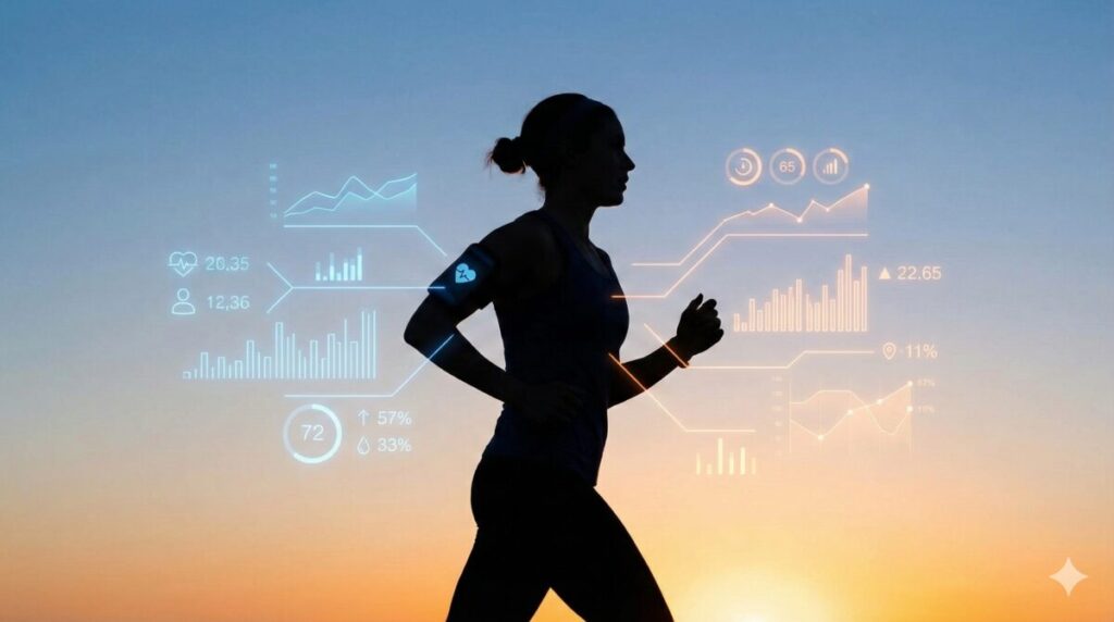 HR-monitor-running-image