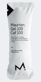 モルテンgel100caf100