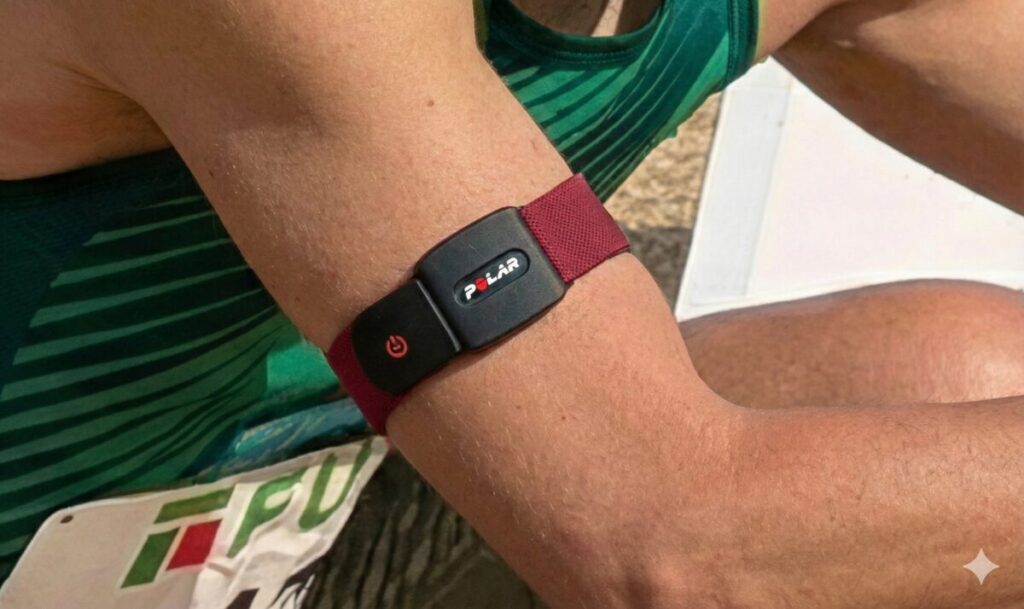 ポラールヴェリティセンス