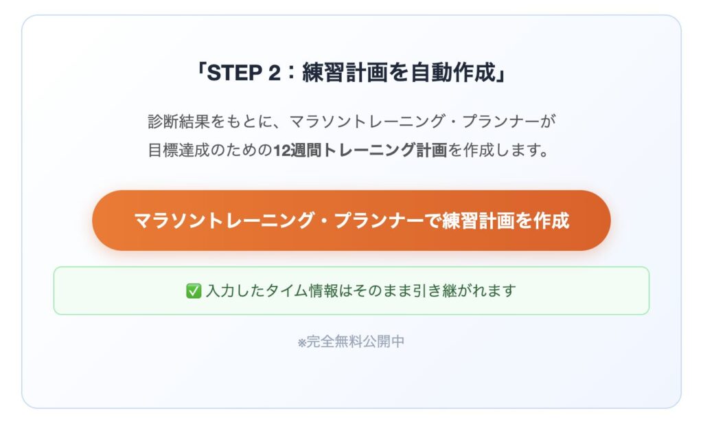 MTPリンクボタン