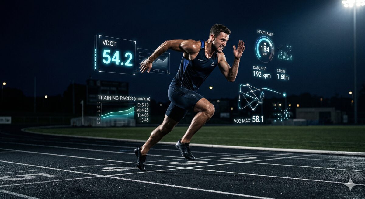 Vdot計算機バナー